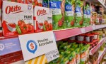 Convocan a pymes salteñas a incluir sus productos en los “Precios Acordados”