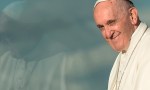 El papa Francisco anunció el viaje más largo de su pontificado