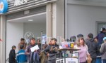 Durante octubre, la Anses entregó 9.418 créditos a trabajadores en Salta