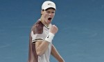 Fin a la racha de Djokovic: Sinner le ganó y es finalista en Australia