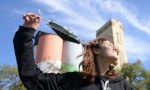 Chau barbijo: El Gobierno nacional puso fin al uso obligatorio en espacios cerrados