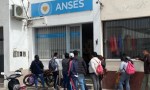 Rosario de Lerma: A beneficiarios del IFE un banco les cobró los $47 mil