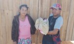 Robo de la bebé en Tartagal: la defensora pidió la libertad de la detenida