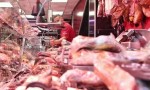 El kilo de carne podría llegar a los $12.000 en las carnicerías