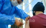 Estos días se ve más demanda de vacunas para COVID-19