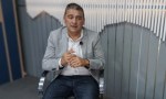 Mangione tras la salida de Nallar: "Vamos a controlar por más que a algunos les moleste"