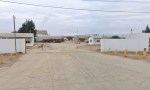 Trágico accidente en una fábrica de cerámicos en Salta: un operario murió durante tareas de mantenimiento
