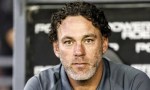 Estos son los posibles remplazos de Fernando Gago como técnico de Boca Juniors