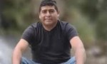 Murió un kinesiólogo tras una brutal golpiza y sus órganos salvarán vidas en Salta, Mendoza y Buenos Aires