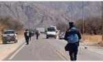 Menos muertes viales que en 2024, pero preocupa el verano en Salta
