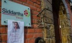 Siddartha viajes: amplían la imputación contra las hermanas Maigua y ya suman 181 estafas