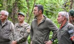 Control en la frontera: el 6 de mayo llegan militares a Tartagal
