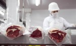 Fiebre aftosa: empresario aclara que la carne argentina es segura