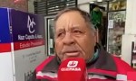 Afiliado del PAMI denuncia que la obra social no le quiere dar sus pastillas