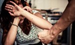 Revocaron perpetua a una mujer que mató a su pareja