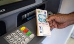 Anunciaron la nueva fecha de pagos para la administración pública