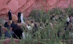 Polémica boda en Cafayate: la fiscal apunta a fallas y hay más sospechas