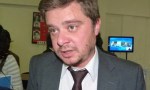 Snopek no puede ni pisar la fiscalía federal, por ahora