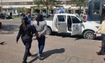 Por más de 800 estafas, irán a juicio 27 acusados en la causa de la financierea ilegal "Ríos & Asociados"