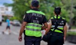 Festejos por Día de la Primavera en Salta: sin incidentes graves