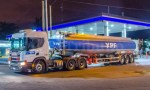 Cae la venta en estaciones de Salta, pero crece en el resto del país
