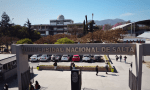 La UNSa enfrenta un déficit de más de 3.000 millones de pesos y evalúa declarar emergencia financiera
