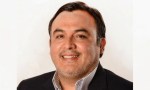 La Procuración pidió a la Corte Suprema revocar un fallo que favoreció a Sáenz