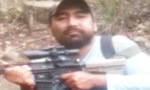 Blindarán un juzgado para el juicio al exjefe del cartel de Acambuco
