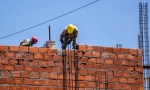 La construcción en Salta atraviesa una "transición incómoda"