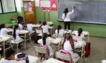 Operativo Aprender: El 12 de noviembre evaluarán a más de 27 mil alumnos en Salta