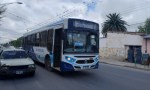 Reclamos ignorados: vecinos y la odisea diaria por transporte