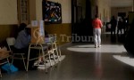 Elecciones en Salta. En Capital más de 20 mil salteños votaron en blanco y Orán tuvo la menor participación de electores
