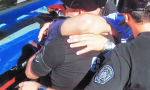 Falleció el Sub Oficial de la Policía más querido de Salta: "Descansá en paz..."