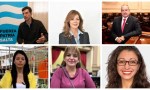 Elecciones 2025: Nueve listas se presentaron en Salta y la campaña arranca el 27 de agosto