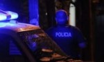 Brutal robo en el centro: se hicieron pasar por policías y robaron una camioneta, que fue hallada en Cerrillos