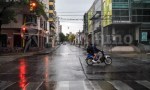 Clima en Salta: calor agobiante, amenaza de tormentas y alerta: qué dice el pronóstico para los próximos días