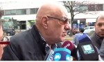 “Esto no va a quedar así”, advirtió el abogado de Javier Saavedra