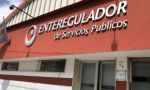 El ENRESP llamó a audiencias públicas para revisar tarifas de luz y agua