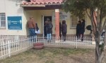 Horror en Tunuyán: querían vender a un niño por $14 millones y los detenidos son salteños