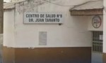 Inseguridad en Orán: Agreden y roban a sanitaristas en pleno día y la Policía no actúa