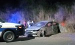 Fin de semana trágico en Salta: dos víctimas fatales y más de 150 conductores alcoholizados