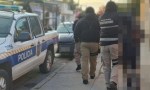 Un joven fue detenido en Villa Unidad tras múltiples denuncias por robos en Capital