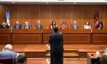 Sin apartarse, la Corte de Justicia rechazó los amparos de Mariño y Pfister Aráoz