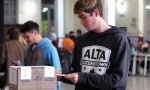 Casi 40.000 jóvenes de Salta podrán votar por primera vez este 26 de octubre