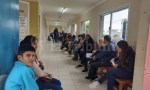 Quejas en Metán por el “peregrinar” de las personas con discapacidad por la auditoria