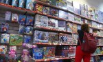 Día del Niño en Salta: el ticket promedio rondó los 30 y 80 mil pesos