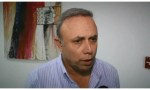 Mazzone consideró una “aberración” quitarle el IPS a jubilados