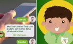 Lanzaron "Lorenzo" un chatbot para los vecinos