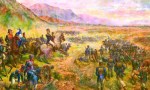 Batalla de Salta: A 213 años de la victoria patriota que consolidó la frontera norte