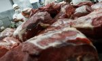 Alertan por el riesgo sanitario detrás del contrabando de carne
